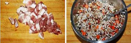 ��3������Ŵ�׳��ļҳ�����ͼƬ����