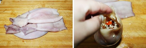 ��4������Ŵ�׳��ļҳ�����ͼƬ����