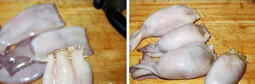 ��5������Ŵ�׳��ļҳ�����ͼƬ����