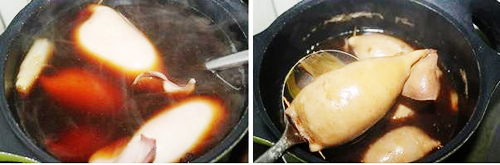 ��6������Ŵ�׳��ļҳ�����ͼƬ����