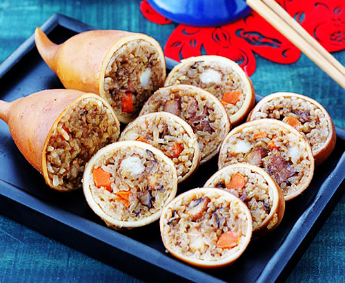 ��7������Ŵ�׳��ļҳ�����ͼƬ����