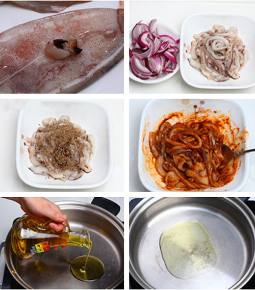 ��2����������ˬ�ڵ���������ļҳ�����ͼƬ����