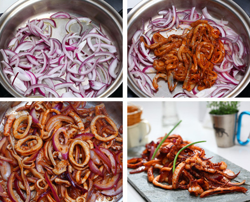 ��3����������ˬ�ڵ���������ļҳ�����ͼƬ����