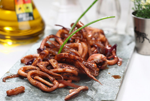 ��4����������ˬ�ڵ���������ļҳ�����ͼƬ����