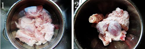 ��2��������ǵļҳ�����ͼƬ����