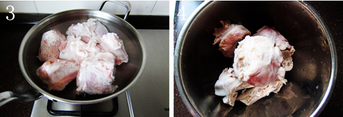 ��3��������ǵļҳ�����ͼƬ����