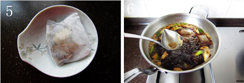 ��4��������ǵļҳ�����ͼƬ����