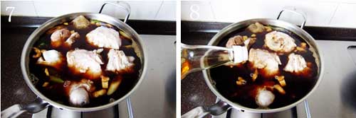 ��5��������ǵļҳ�����ͼƬ����