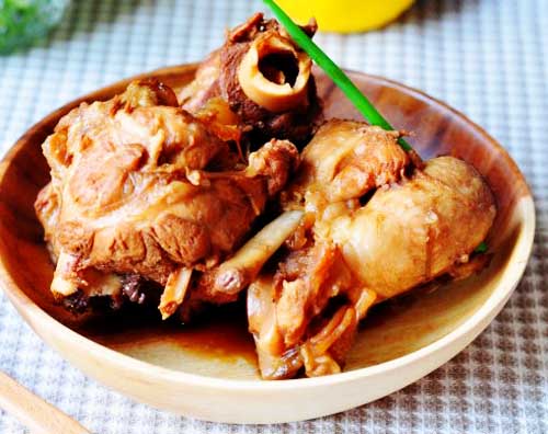 ��6��������ǵļҳ�����ͼƬ����