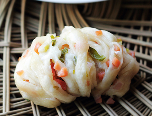 ������Ⱦ�������ͼ��_�����,������Ⱦ���ô���óԵ�����