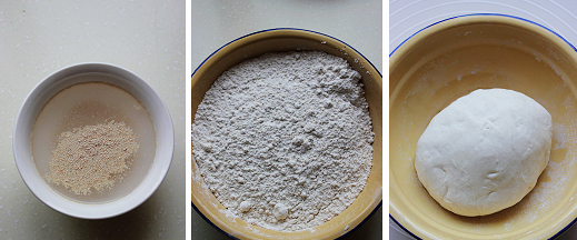 ��2������Ũ���Ļ��Ⱦ��ļҳ�����ͼƬ����