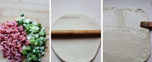 ��3������Ũ���Ļ��Ⱦ��ļҳ�����ͼƬ����