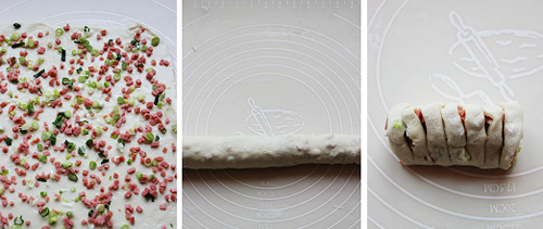 ��4������Ũ���Ļ��Ⱦ��ļҳ�����ͼƬ����