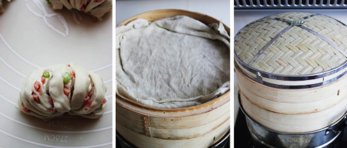 ��5������Ũ���Ļ��Ⱦ��ļҳ�����ͼƬ����