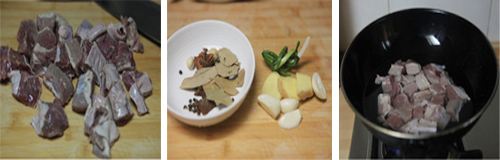 ��2������ζ����Ũ������±ţ��ļҳ�����ͼƬ����