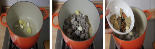 ��3������ζ����Ũ������±ţ��ļҳ�����ͼƬ����