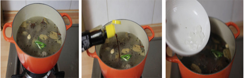 ��4������ζ����Ũ������±ţ��ļҳ�����ͼƬ����