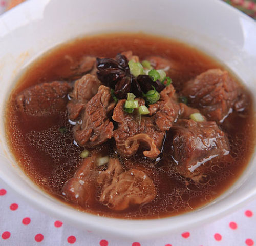 ��5������ζ����Ũ������±ţ��ļҳ�����ͼƬ����