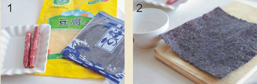 ��2�����¾��㳦�ļҳ�����ͼƬ����