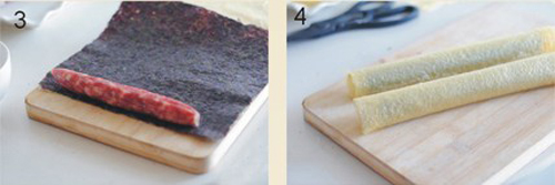 ��3�����¾��㳦�ļҳ�����ͼƬ����