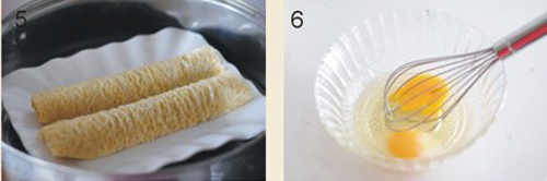 ��4�����¾��㳦�ļҳ�����ͼƬ����