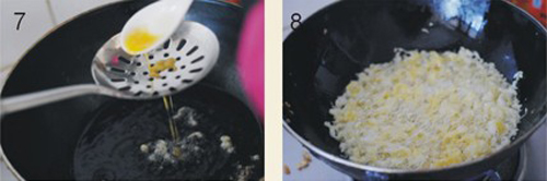 ��5�����¾��㳦�ļҳ�����ͼƬ����