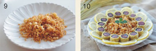 ��6�����¾��㳦�ļҳ�����ͼƬ����