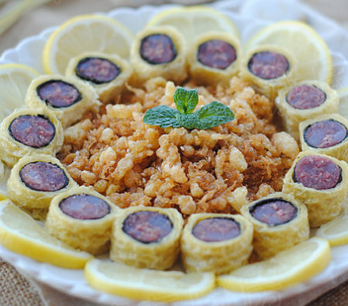 ��7�����¾��㳦�ļҳ�����ͼƬ����