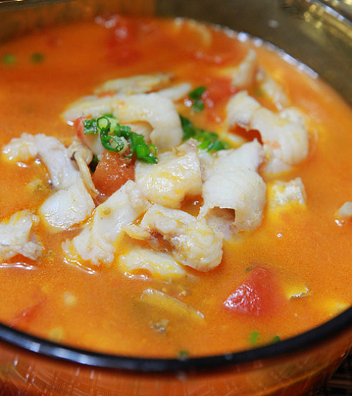 Ӫ����θ���� ެ�ѹ���Ũ��������ͼ��,�����,ެ�ѹ���Ũ����ô���óԵ�����