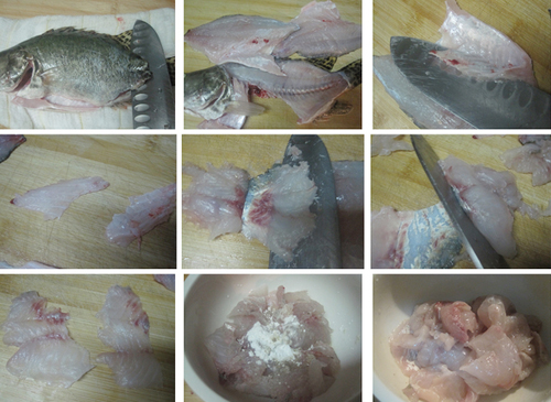 ��2��ެ�ѹ���Ũ���ļҳ�����ͼƬ����