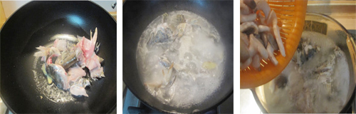 ��3��ެ�ѹ���Ũ���ļҳ�����ͼƬ����