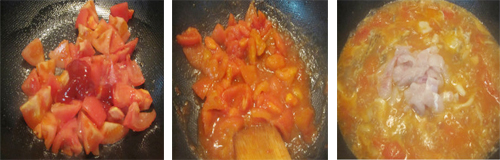 ��4��ެ�ѹ���Ũ���ļҳ�����ͼƬ����