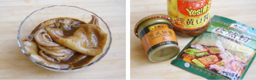 ��2�����ͷ��С�������Ľ�֭������ļҳ�����ͼƬ����