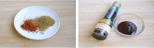 ��3�����ͷ��С�������Ľ�֭������ļҳ�����ͼƬ����