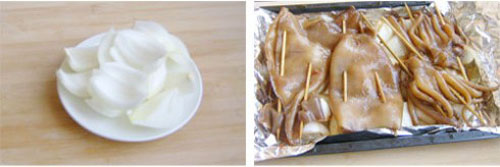 ��4�����ͷ��С�������Ľ�֭������ļҳ�����ͼƬ����