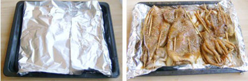 ��5�����ͷ��С�������Ľ�֭������ļҳ�����ͼƬ����