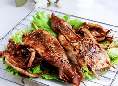 ��6�����ͷ��С�������Ľ�֭������ļҳ�����ͼƬ����