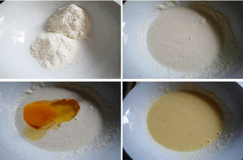 ��2������ĥ��Сʳ�ļҳ�����ͼƬ����