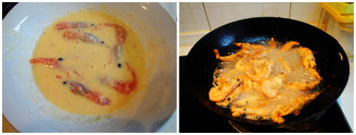 ��3������ĥ��Сʳ�ļҳ�����ͼƬ����