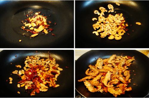 ��4������ĥ��Сʳ�ļҳ�����ͼƬ����