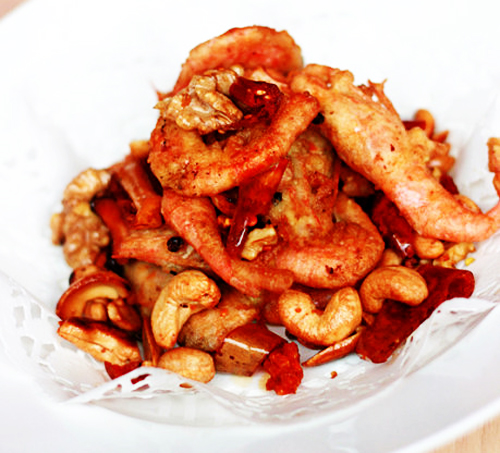 ��5������ĥ��Сʳ�ļҳ�����ͼƬ����