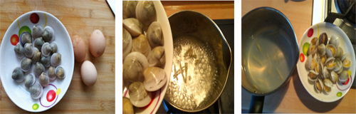 ��2�����������ļҳ�����ͼƬ����