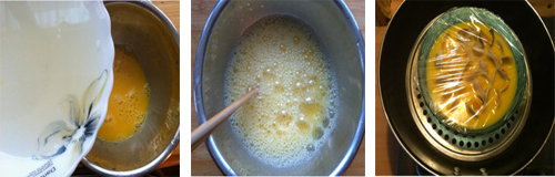 ��3�����������ļҳ�����ͼƬ����