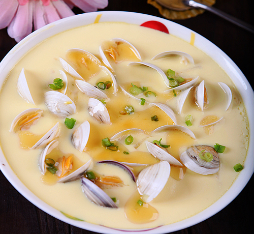 ��4�����������ļҳ�����ͼƬ����