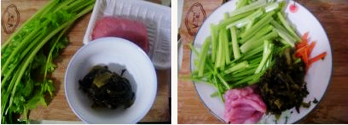 ��2���۲˳���˿�ļҳ�����ͼƬ����