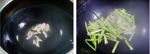 ��3���۲˳���˿�ļҳ�����ͼƬ����