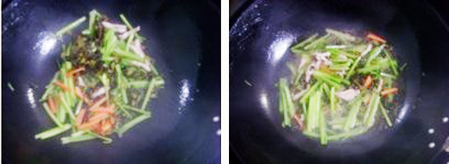 ��4���۲˳���˿�ļҳ�����ͼƬ����