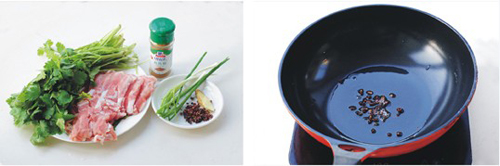 ��2����Ȼ����Ƭ�ļҳ�����ͼƬ����