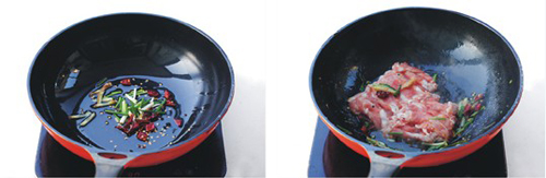 ��3����Ȼ����Ƭ�ļҳ�����ͼƬ����