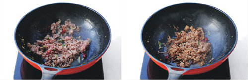 ��4����Ȼ����Ƭ�ļҳ�����ͼƬ����